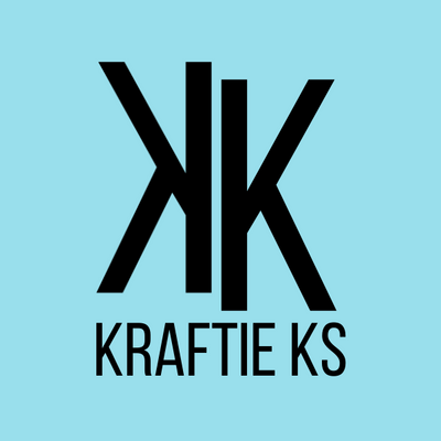 Kraftie Ks , Kraftie K's, kraftieks.com , Kraftie Ks has custom shirts and shirts for sports events and teams, racing apparel, karate apparel, mom apparel, holiday apparel, Krafiteks , 