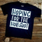 Hole Shot, Hole Shot Shirt, Racing Shirt, Dirt Bike Shirt, Four Wheeler Shirt, Racing Shirt, Black Shirt, Youth Shirt 