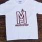 M is for Motocross