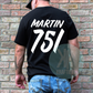 custom racing t shirt with racing font, italic font , customized and personalized racing font t shirt for adults, kids and youth, fathers day, mothers day, Christmas gift, birthday gift, race day shirt, 