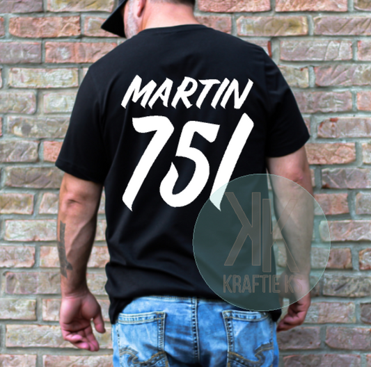 custom racing t shirt with racing font, italic font , customized and personalized racing font t shirt for adults, kids and youth, fathers day, mothers day, Christmas gift, birthday gift, race day shirt, 