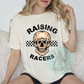 Raising Racers