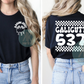 retro customized racing shirt with name and number , custom racing t shirt, dirt bike t shirt, motocross t shirt, moto racing shirt, quad racing shirt, derby shirt, name and number, retro style checkered name shirt