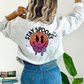 Stay Spooky Sweatshirt