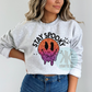 Stay Spooky Sweatshirt