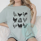 farm chicken shirt, chicken and rooster shirt, vintage chicken shrit