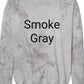 Moto Mom Sweatshirt