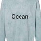 Moto Mom Sweatshirt